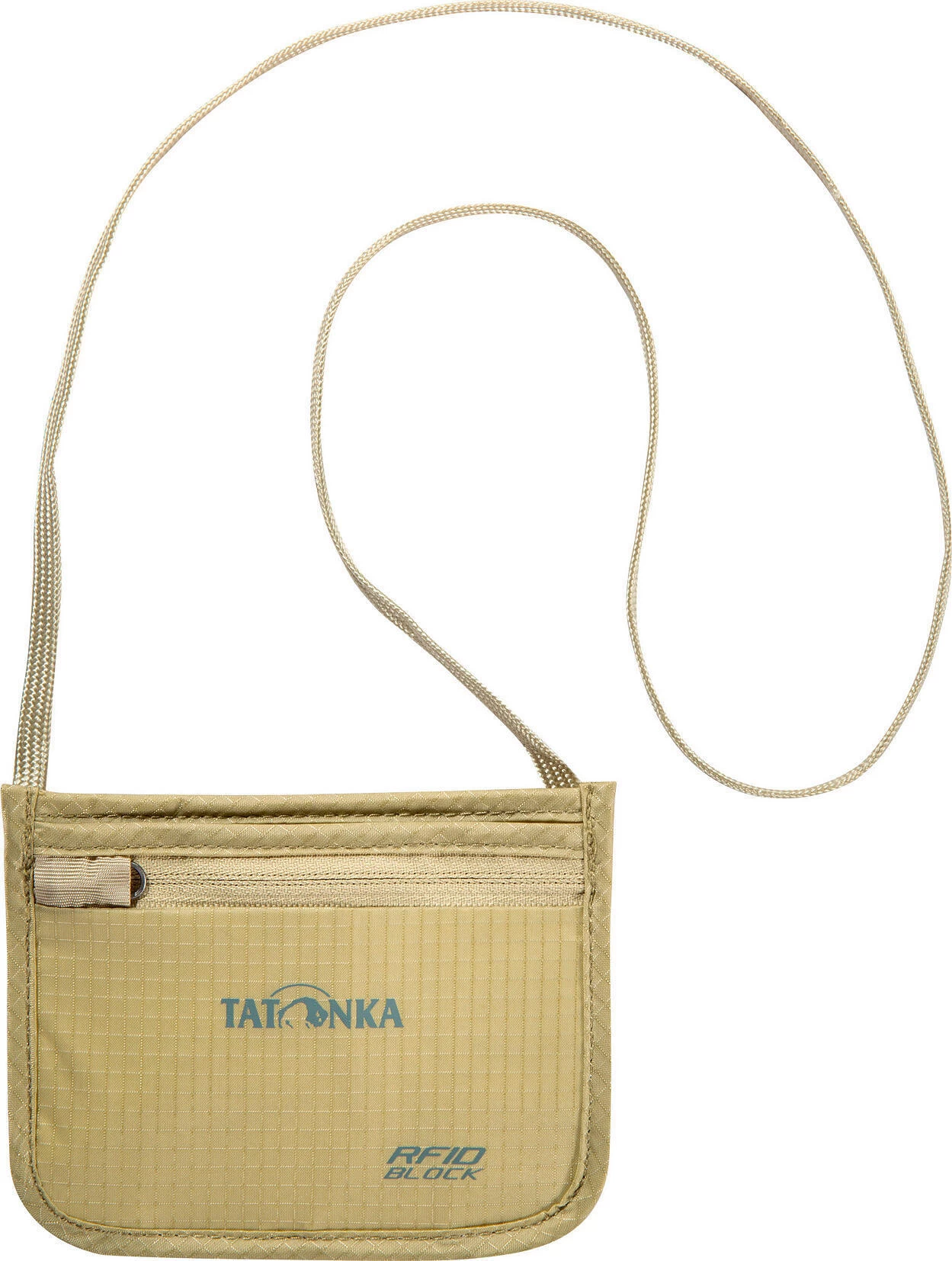 Tatonka Skin ID Pocket Rfid B 1 Tatonka Skin ID Pocket Rfid B