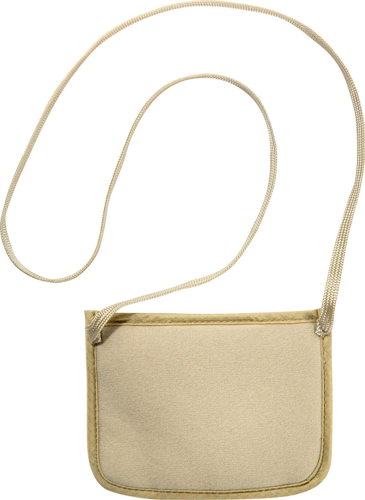 Tatonka Skin ID Pocket Rfid B 2 Tatonka Skin ID Pocket Rfid B – Bild 2