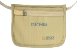 Tatonka Skin ID Pocket Rfid B 8 Tatonka Skin ID Pocket Rfid B -Tatonka 2902225c