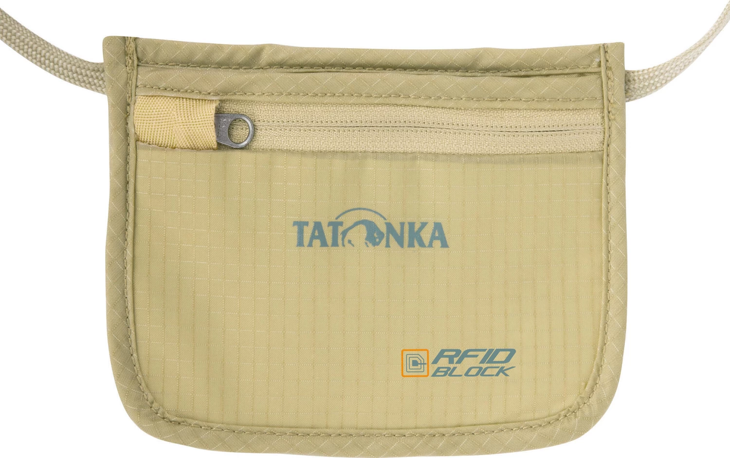 Tatonka Skin ID Pocket Rfid B 3 Tatonka Skin ID Pocket Rfid B – Bild 3