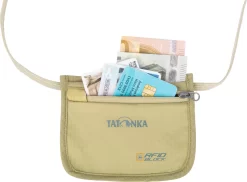 Tatonka Skin ID Pocket Rfid B 9 Tatonka Skin ID Pocket Rfid B -Tatonka 2902225d