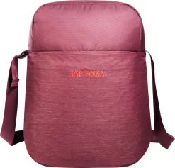 Tatonka Cooler Shoulderbag -Tatonka 2910047c