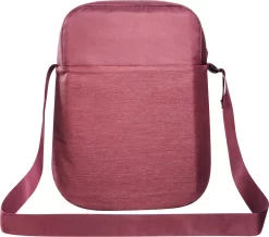 Tatonka Cooler Shoulderbag -Tatonka 2910047d