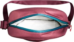 Tatonka Cooler Shoulderbag -Tatonka 2910047e