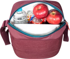 Tatonka Cooler Shoulderbag -Tatonka 2910047f