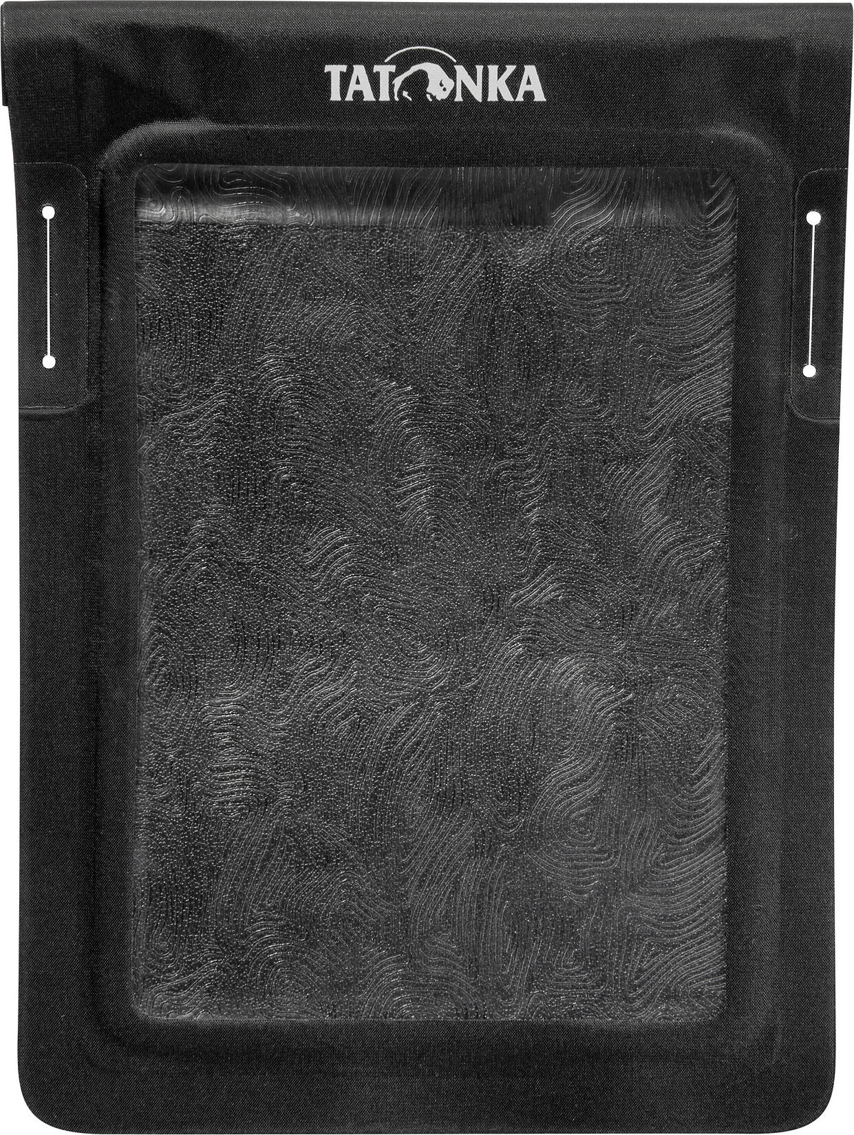 Tatonka WP Dry Bag A6 1 Tatonka WP Dry Bag A6