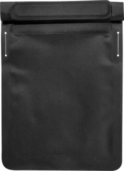 Tatonka WP Dry Bag A6 7 Tatonka WP Dry Bag A6 -Tatonka 2931040b