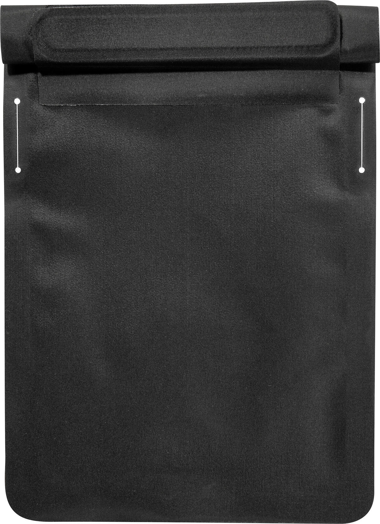 Tatonka WP Dry Bag A6 2 Tatonka WP Dry Bag A6 – Bild 2