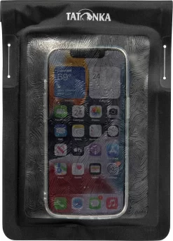 Tatonka WP Dry Bag A6 8 Tatonka WP Dry Bag A6 -Tatonka 2931040e