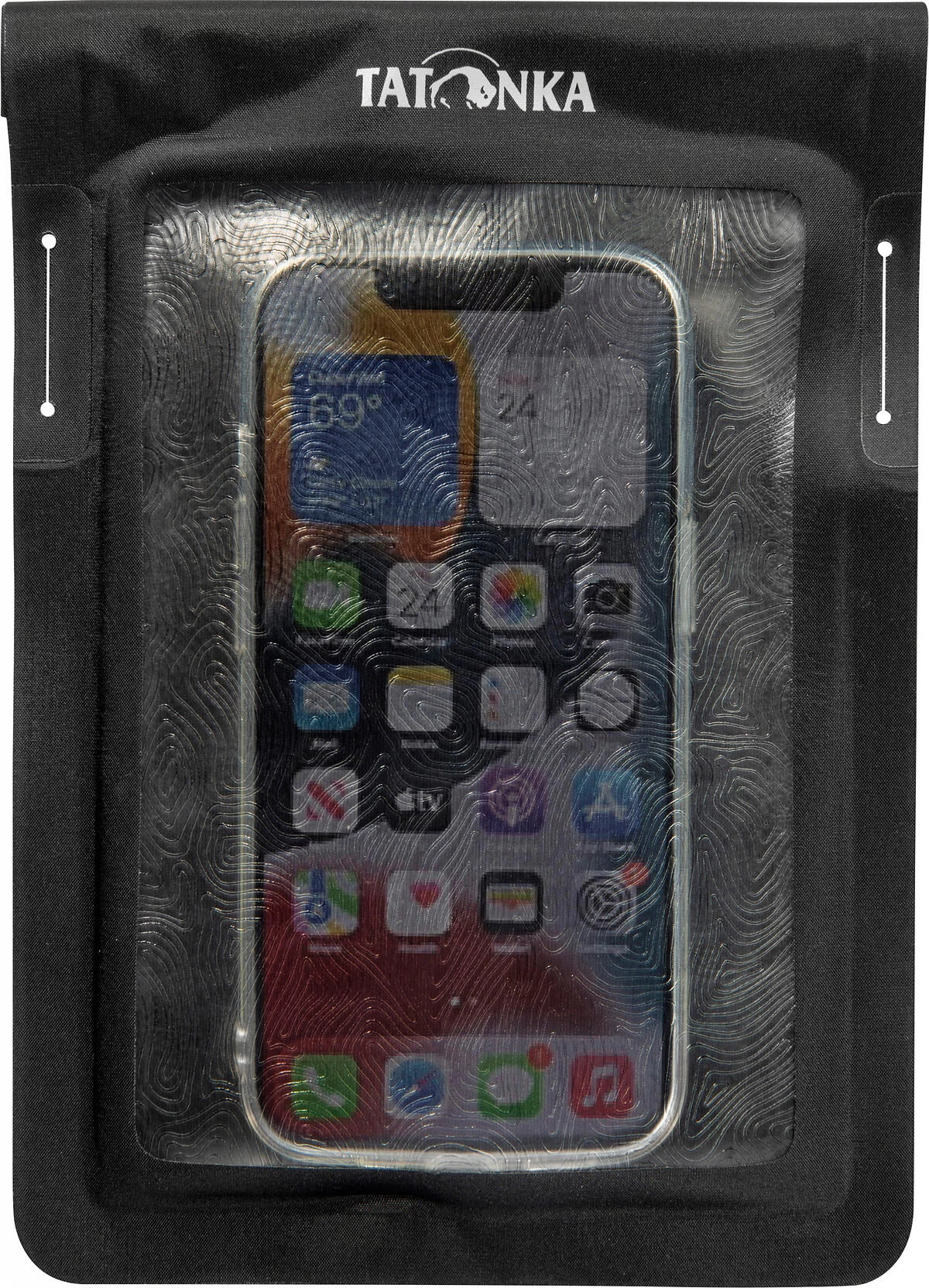 Tatonka WP Dry Bag A6 3 Tatonka WP Dry Bag A6 – Bild 3