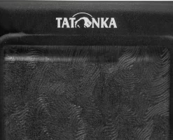 Tatonka WP Dry Bag A6 9 Tatonka WP Dry Bag A6 -Tatonka 2931040f
