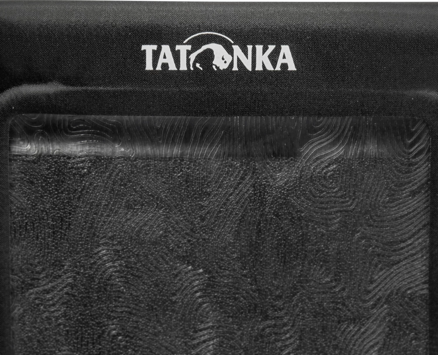 Tatonka WP Dry Bag A6 4 Tatonka WP Dry Bag A6 – Bild 4