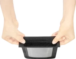 Tatonka WP Dry Bag A6 10 Tatonka WP Dry Bag A6 -Tatonka 2931040g