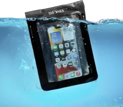 Tatonka WP Dry Bag A6 11 Tatonka WP Dry Bag A6 -Tatonka 2931040h