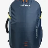 Tatonka FLIGHTCASE - Tagesrucksack - Navy