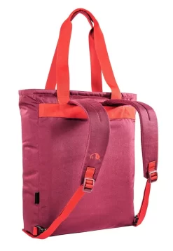 Tatonka Shopping Bag - Bordeaux Red 8 Tatonka Shopping Bag - Bordeaux Red -Tatonka 2d31acf68c314e3c8c0ee23c05efe7a5