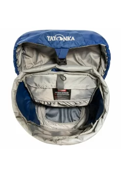 Tatonka STORM 25 RECCO - Trekkingrucksack - Darkerblue -Tatonka 2e4565cf76bc4f0683a9e836ee14124e