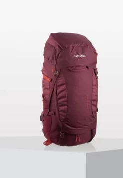 Tatonka YUKON - Trekkingrucksack - Teal Green -Tatonka 2f4001c652594923971bfd03908efb1f