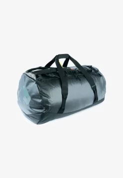 Tatonka BARREL - Reisetasche - Black
