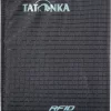 Tatonka Card Holder 12 Rfid B