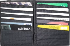 Tatonka Card Holder 12 Rfid B -Tatonka 3003040e
