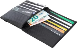 Tatonka Card Holder 12 Rfid B -Tatonka 3003040f