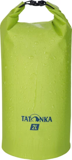 Tatonka WP Stuffbag Light 2l -Tatonka 3008252e