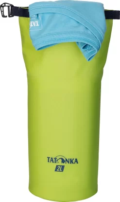 Tatonka WP Stuffbag Light 2l -Tatonka 3008252f