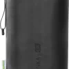 Tatonka Stuff Bag 4l