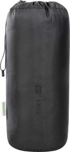 Tatonka Stuff Bag 4l