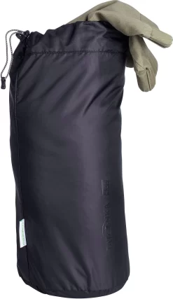 Tatonka Stuff Bag 4l -Tatonka 3012040e