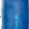Tatonka Stuff Bag 18l