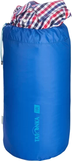 Tatonka Stuff Bag 18l -Tatonka 3015010e