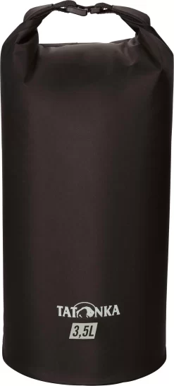 Tatonka WP Stuffbag Light 3,5l