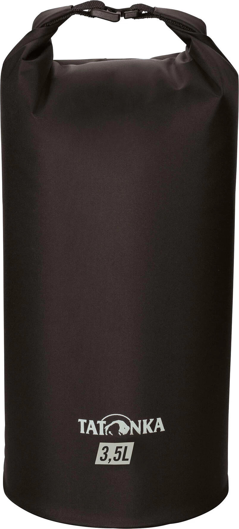 Tatonka WP Stuffbag Light 3,5l 1 Tatonka WP Stuffbag Light 3,5l