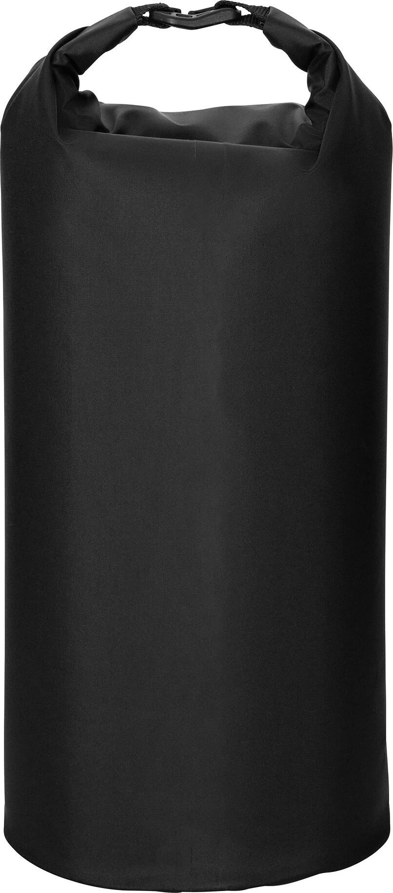 Tatonka WP Stuffbag Light 3,5l 2 Tatonka WP Stuffbag Light 3,5l – Bild 2