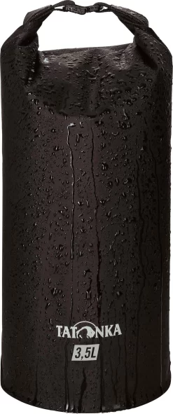 Tatonka WP Stuffbag Light 3,5l 6 Tatonka WP Stuffbag Light 3,5l -Tatonka 3020040e