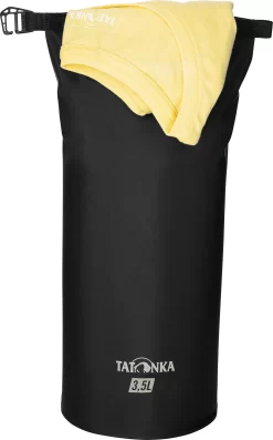 Tatonka WP Stuffbag Light 3,5l 7 Tatonka WP Stuffbag Light 3,5l -Tatonka 3020040f