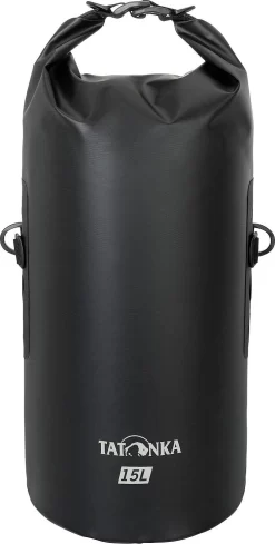 Tatonka WP Stuffbag 15l