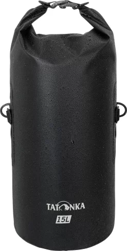 Tatonka WP Stuffbag 15l -Tatonka 3025040e
