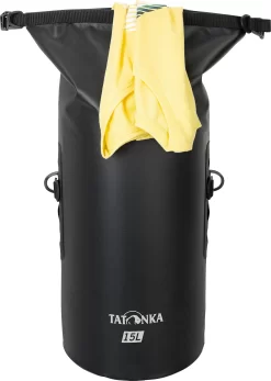 Tatonka WP Stuffbag 15l -Tatonka 3025040f