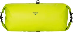 Tatonka WP Stuffbag DBL 25l