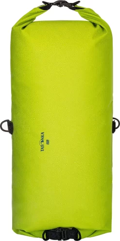 Tatonka WP Stuffbag DBL 25l 6 Tatonka WP Stuffbag DBL 25l -Tatonka 3028252e