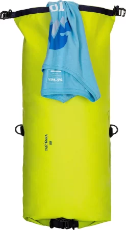 Tatonka WP Stuffbag DBL 25l 7 Tatonka WP Stuffbag DBL 25l -Tatonka 3028252f