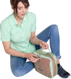 Tatonka Sqzy Compression Pouch L -Tatonka 3031050f