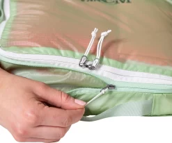 Tatonka Sqzy Compression Pouch L -Tatonka 3031050i