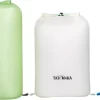 Tatonka Sqzy Dry Bag Set