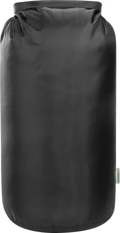 Tatonka Dry Sack 18l -Tatonka 3043040b