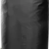 Tatonka Dry Sack 30l