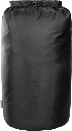 Tatonka Dry Sack 30l